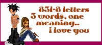 3words.jpg