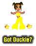 baby3.gif