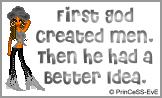 betteridea.jpg
