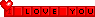 blinkielove.gif