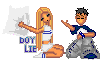 boyslie_4_27_2002_1_.gif