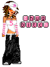 byanonymousthug20bitchthugbitchhblinkie.gif
