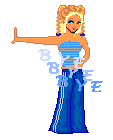 bybybydoll.gif