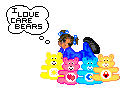 carebarebaby.gif