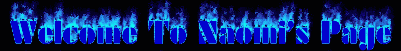 coollogo_com_266741130.gif