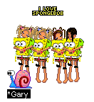 ilovespongebob.gif