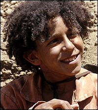 khleo2.jpg