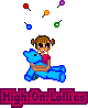 lollipopbaby.gif
