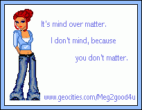 mindovamater.gif
