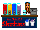 slushbooth.gif