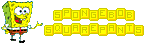 spongebobblink.gif