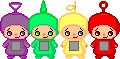 tubbybabies.gif
